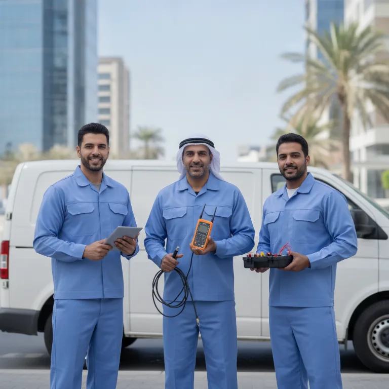Nis2 Dora Compliance Consultant team in Al Ain City